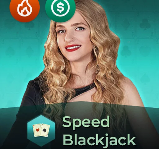 Live casino bij Koning