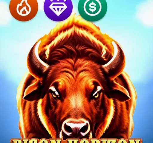Sportsbook bij Koning